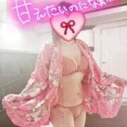 ヒメ日記 2026/03/22 11:28 投稿 ことね 熟女の風俗最終章 高崎店