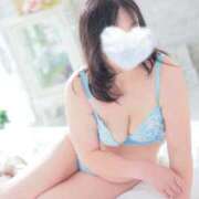 ヒメ日記 2026/03/26 15:38 投稿 ことね 熟女の風俗最終章 高崎店