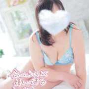 ヒメ日記 2026/03/29 15:58 投稿 ことね 熟女の風俗最終章 高崎店