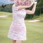 ヒメ日記 2026/03/29 16:48 投稿 ことね 熟女の風俗最終章 高崎店