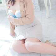 ヒメ日記 2026/03/30 00:08 投稿 ことね 熟女の風俗最終章 高崎店