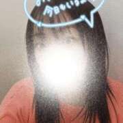 ヒメ日記 2026/03/31 11:08 投稿 ことね 熟女の風俗最終章 高崎店