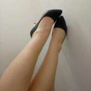 ヒメ日記 2026/04/01 15:21 投稿 ことね 熟女の風俗最終章 高崎店