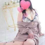 ヒメ日記 2026/04/01 16:18 投稿 ことね 熟女の風俗最終章 高崎店