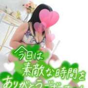 ヒメ日記 2026/04/01 20:30 投稿 ことね 熟女の風俗最終章 高崎店