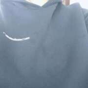 ヒメ日記 2026/04/02 09:08 投稿 ことね 熟女の風俗最終章 高崎店