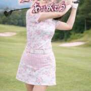 ヒメ日記 2026/04/04 15:48 投稿 ことね 熟女の風俗最終章 高崎店