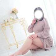 ヒメ日記 2026/04/05 10:48 投稿 ことね 熟女の風俗最終章 高崎店