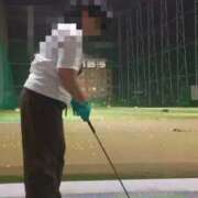 ヒメ日記 2026/04/15 06:58 投稿 ことね 熟女の風俗最終章 高崎店