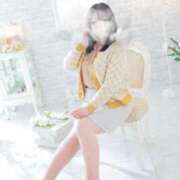 ヒメ日記 2026/04/20 18:10 投稿 ことね 熟女の風俗最終章 高崎店