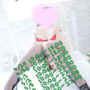 ヒメ日記 2026/04/23 12:38 投稿 ことね 熟女の風俗最終章 高崎店