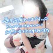 ヒメ日記 2026/08/08 08:49 投稿 ことね 熟女の風俗最終章 高崎店