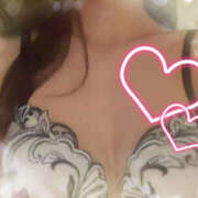 ヒメ日記 2025/10/29 15:15 投稿 いちか 奥鉄オクテツ東京店（デリヘル市場）