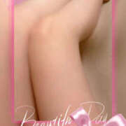 ヒメ日記 2025/11/03 22:15 投稿 いちか 奥鉄オクテツ東京店（デリヘル市場）