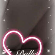 ヒメ日記 2025/11/07 12:10 投稿 いちか 奥鉄オクテツ東京店（デリヘル市場）