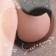 ヒメ日記 2025/11/07 20:40 投稿 いちか 奥鉄オクテツ東京店（デリヘル市場）