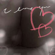 ヒメ日記 2025/11/12 22:35 投稿 いちか 奥鉄オクテツ東京店（デリヘル市場）