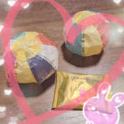 ヒメ日記 2025/11/13 21:05 投稿 いちか 奥鉄オクテツ東京店（デリヘル市場）