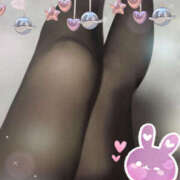 ヒメ日記 2025/11/16 19:30 投稿 いちか 奥鉄オクテツ東京店（デリヘル市場）