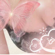 ヒメ日記 2025/11/18 11:10 投稿 いちか 奥鉄オクテツ東京店（デリヘル市場）