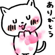 ヒメ日記 2025/11/18 11:45 投稿 いちか 奥鉄オクテツ東京店（デリヘル市場）