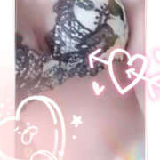 ヒメ日記 2025/11/19 12:15 投稿 いちか 奥鉄オクテツ東京店（デリヘル市場）