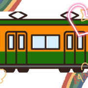 ヒメ日記 2025/11/22 12:25 投稿 いちか 奥鉄オクテツ東京店（デリヘル市場）