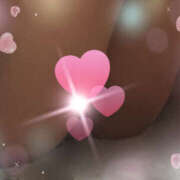 ヒメ日記 2025/11/24 14:40 投稿 いちか 奥鉄オクテツ東京店（デリヘル市場）