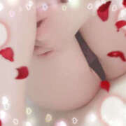 ヒメ日記 2025/11/24 19:55 投稿 いちか 奥鉄オクテツ東京店（デリヘル市場）