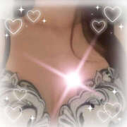 ヒメ日記 2025/11/28 13:20 投稿 いちか 奥鉄オクテツ東京店（デリヘル市場）