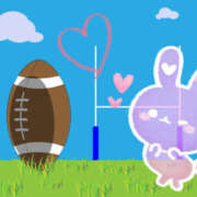 ヒメ日記 2025/11/29 20:25 投稿 いちか 奥鉄オクテツ東京店（デリヘル市場）