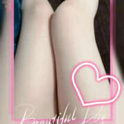 ヒメ日記 2025/12/01 12:10 投稿 いちか 奥鉄オクテツ東京店（デリヘル市場）