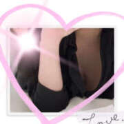 ヒメ日記 2025/12/03 13:00 投稿 いちか 奥鉄オクテツ東京店（デリヘル市場）