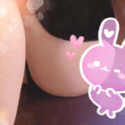 いちか ありがとうございました 奥鉄オクテツ東京店（デリヘル市場）