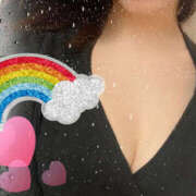 いちか おはようございます 奥鉄オクテツ東京店（デリヘル市場）