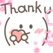 いちか ありがとうございました 奥鉄オクテツ東京店（デリヘル市場）