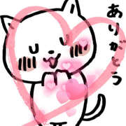 いちか ありがとうございました 奥鉄オクテツ東京店（デリヘル市場）