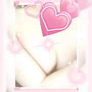 ヒメ日記 2025/12/09 12:15 投稿 いちか 奥鉄オクテツ東京店（デリヘル市場）