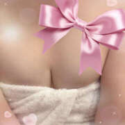 ヒメ日記 2025/12/11 13:10 投稿 いちか 奥鉄オクテツ東京店（デリヘル市場）