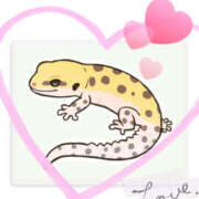 ヒメ日記 2025/12/11 16:40 投稿 いちか 奥鉄オクテツ東京店（デリヘル市場）