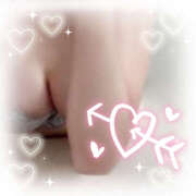 ヒメ日記 2025/12/21 18:10 投稿 いちか 奥鉄オクテツ東京店（デリヘル市場）