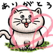 ヒメ日記 2025/12/30 21:10 投稿 いちか 奥鉄オクテツ東京店（デリヘル市場）