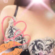 ヒメ日記 2026/01/04 12:15 投稿 いちか 奥鉄オクテツ東京店（デリヘル市場）