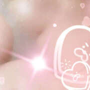 ヒメ日記 2026/01/07 11:40 投稿 いちか 奥鉄オクテツ東京店（デリヘル市場）