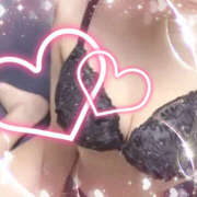 ヒメ日記 2026/01/10 12:15 投稿 いちか 奥鉄オクテツ東京店（デリヘル市場）