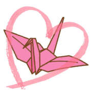 ヒメ日記 2026/01/12 18:35 投稿 いちか 奥鉄オクテツ東京店（デリヘル市場）