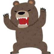 ヒメ日記 2026/01/19 21:30 投稿 いちか 奥鉄オクテツ東京店（デリヘル市場）