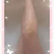 ヒメ日記 2026/01/23 13:20 投稿 いちか 奥鉄オクテツ東京店（デリヘル市場）