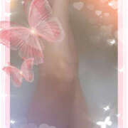 ヒメ日記 2026/02/05 11:15 投稿 いちか 奥鉄オクテツ東京店（デリヘル市場）