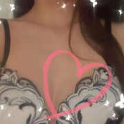 いちか ありがとうございます 奥鉄オクテツ東京店（デリヘル市場）